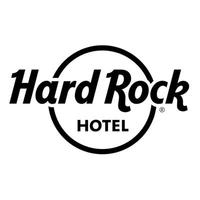 Hard Rock Hotel London