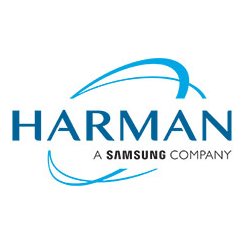 Harman Audio