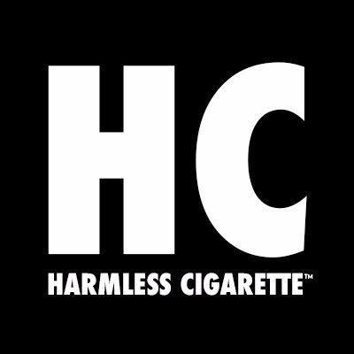 Harmless Products LLC