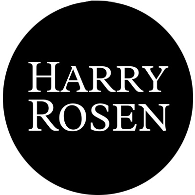 Harry Rosen