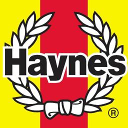 Haynes Referral Programme