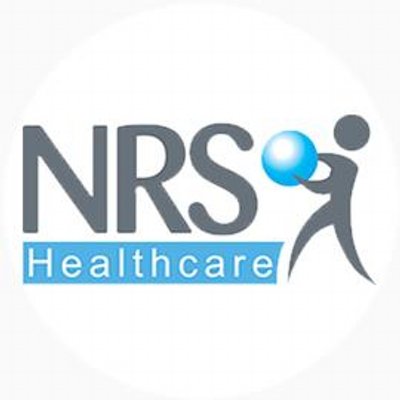 Healthcare Pro