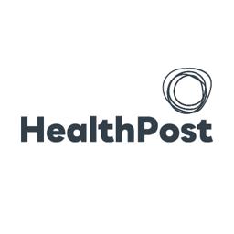 HealthPost (AU)