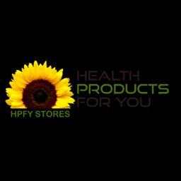 Health Products For You