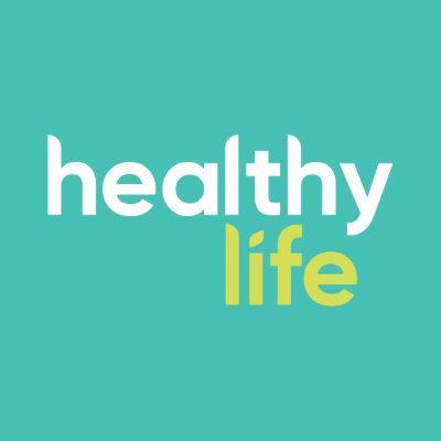 Healthy Life - Australia