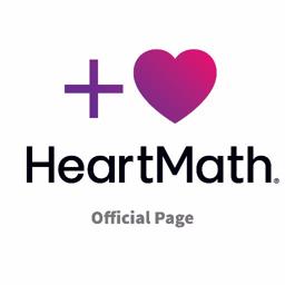 HeartMath LLC