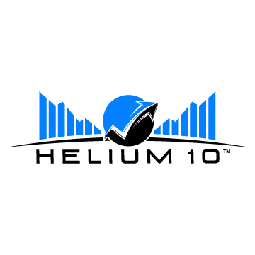 Helium10.com