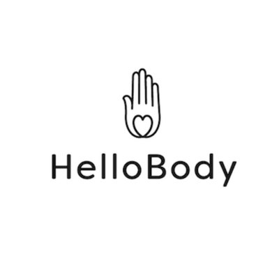Hello Body FR
