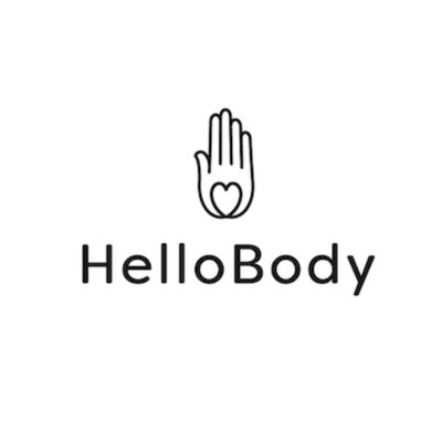 Hello Body DE