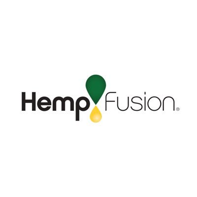 HempFusion