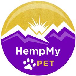 Hempmypet.com