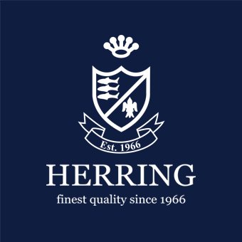 Herring Shoes