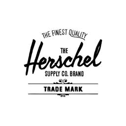 Herschel Supply Company