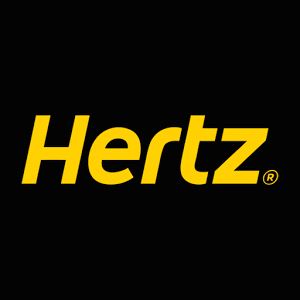 Hertz