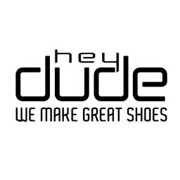 Heydudeshoes.co.uk