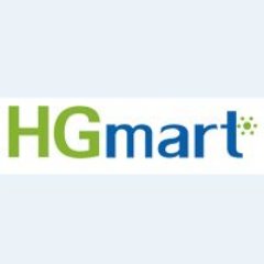 HGmart, Inc.