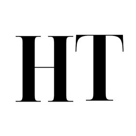 Hi-tie.com