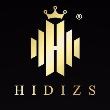 Hidizs Technology Company Limited
