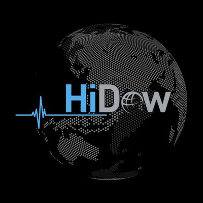 HiDow International Inc.
