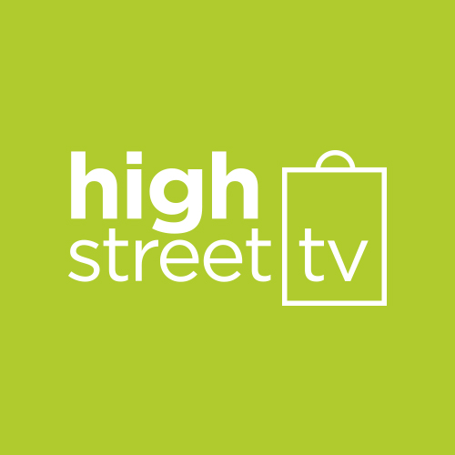 High Street TV