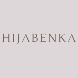 Hijabenka (ID)