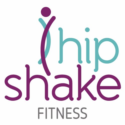 Hip Shake Fitness