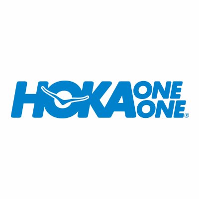 Hoka One