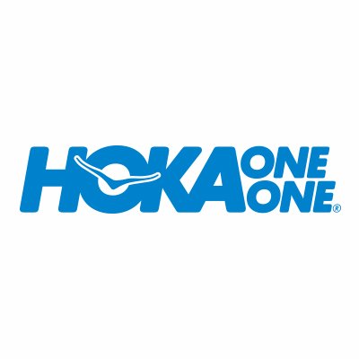 Hoka One