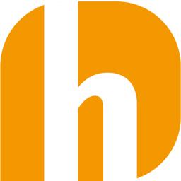 Homary.com