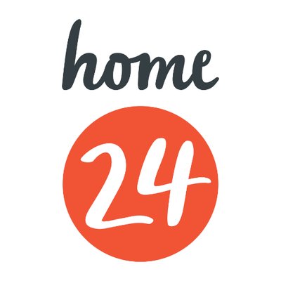 Home24 IT