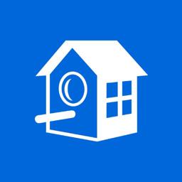 HomeAway.co.uk