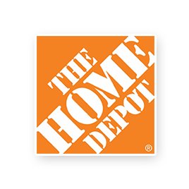 Home Depot Mexico