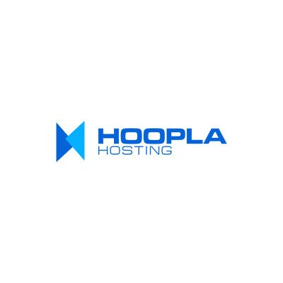 Hoopla Hosting