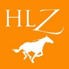 HorseLoverZ