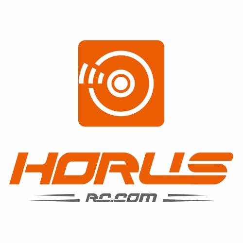 Horus RC