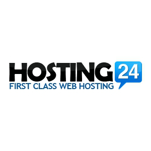 Hosting24