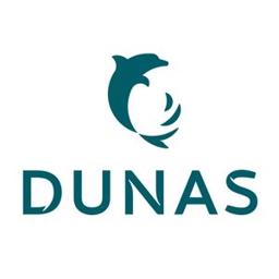 Dunas Hotels & Resorts