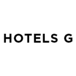 Hotels-G.com