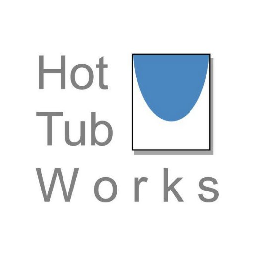 Hot Tub Works