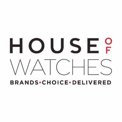 House of Watches