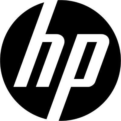 HP Store