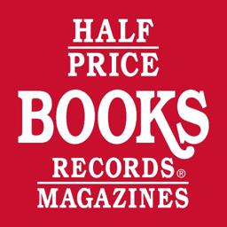 Hpb.com
