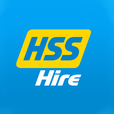 HSS Hire