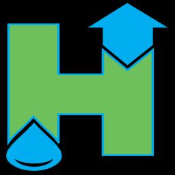 HUMI-SMART