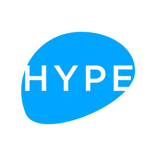 Hype Campaign IT