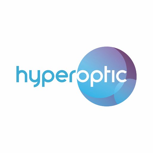 Hyperoptic B2C