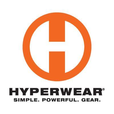 HyperWear