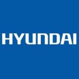 Hyundai Power Equipment