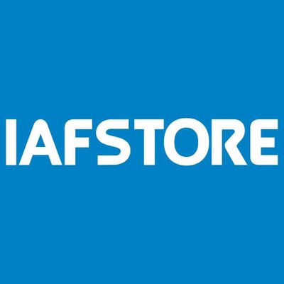 Iaf Store IT