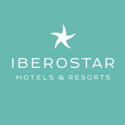 Iberostar Hotels - Es